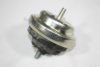 AUTOMEGA 3006840176 Engine Mounting